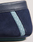 {{ product.type }} - Ted Baker London - Kosovo - VALLANT